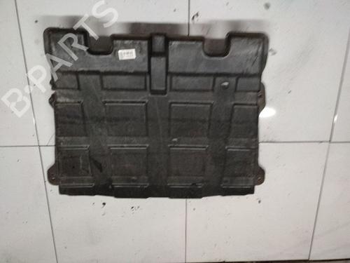 Used Underbody protection Underbody protection SSANGYONG ACTYON I 2.3 (150 hp) 34897223 34897223