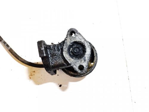 Egr NISSAN NAVARA (D22) 2.5 D 4x4 | BP35496796M69 - Image 2