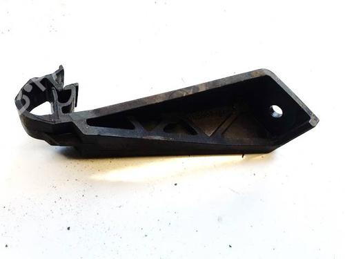 Support MINI MINI (R56) One | BP32557063C155 