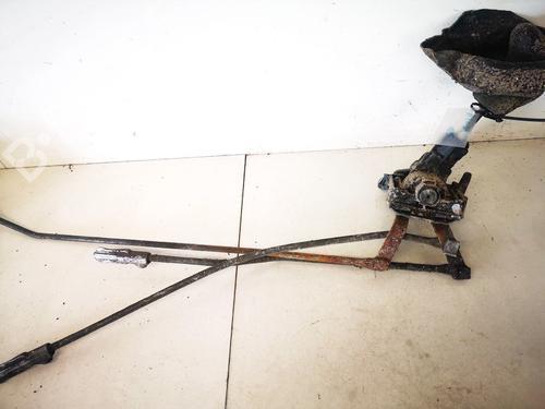 Gearstang Gearstang 35508293 35508293