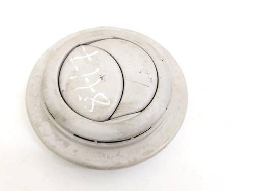 Used Air vent RENAULT ESPACE IV (JK0/1_) 1.9 dCi (JK0U) (116 hp) 32931472