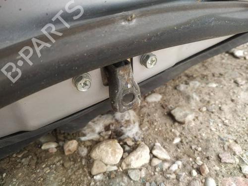 Used Hinge/Door check strap Hinge/Door check strap 35248127 35248127
