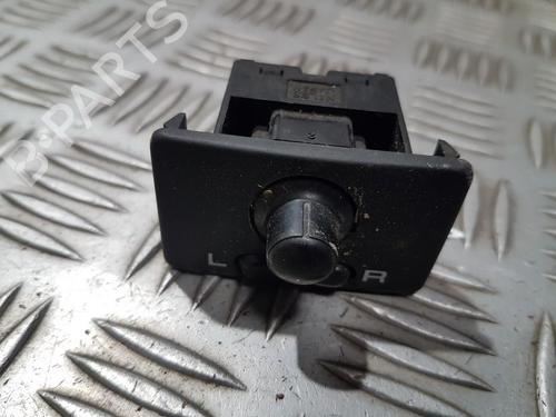 Used Mirror switch Mirror switch 35701498 35701498