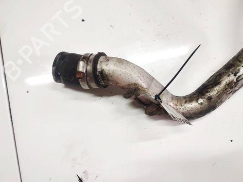 Pipe HONDA FR-V (BE) 2.2 i CTDi (BE5) | BP32575061M125 