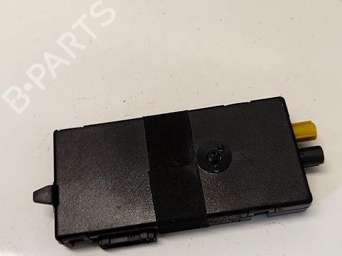 Electronic module BMW 5 (F10) 520 d | BP37093709M83 - Image 3