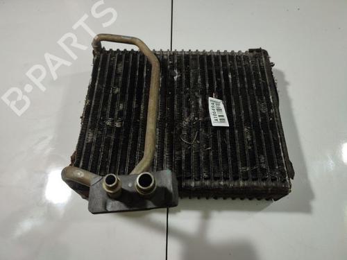 Used AC radiator AC radiator FIAT ULYSSE (179_) 2.0 D Multijet (136 hp) 34906239 34906239