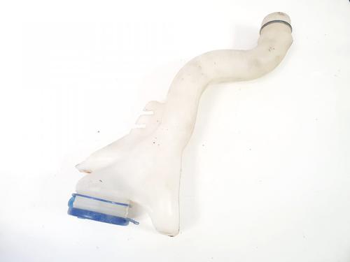Pipe PEUGEOT PARTNER MPV (5_, G_) 1.6 HDi 75 | BP35447741M125 - Image 2