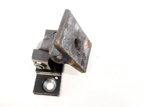 Used Hinge/Door check strap BMW X5 (E70) 4.8 i xDrive (355 hp) 32962758