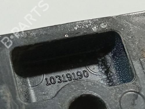 Support CADILLAC SRX 3.6 | BP32557196C155