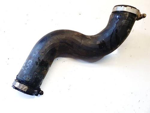 BP32583584M125 main image