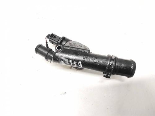 Used Thermostat housing Thermostat housing 35333363 35333363