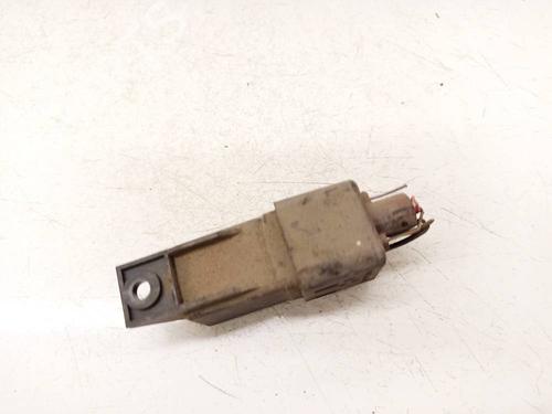 Used Electronic sensor Electronic sensor 36685972 36685972