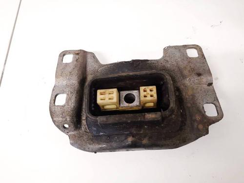 Used Engine mount Engine mount FORD FOCUS III 1.6 TDCi (115 hp) 32933665 32933665