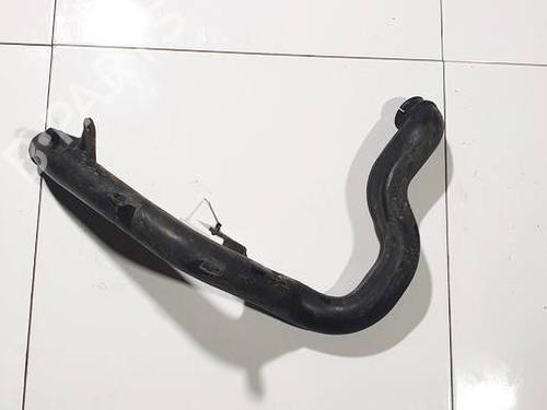 Used Pipe Pipe OPEL ASTRA H (A04) 1.7 CDTI (L48) (100 hp) 32960050 32960050