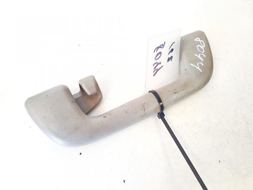 Used Interior roof handle Interior roof handle 35401607 35401607
