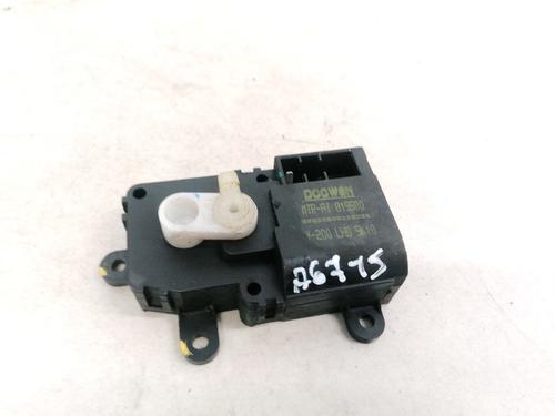 Used Electronic module Electronic module SSANGYONG REXTON / REXTON II (GAB_) 2.7 Xdi (165 hp) 32888096 32888096