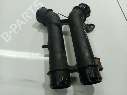 Pipe PEUGEOT 407 (6D_) 1.6 HDi 110 (6D9HZC, 6D9HYC) | BP32549019M125 - Image 3