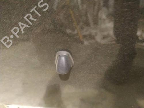 sprinklervskepumpe-suzuki-grand-vitara-ii-jt-te-td-2005-37686809 main image
