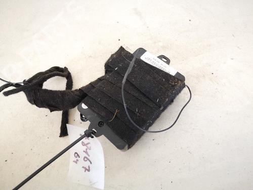 Electronic module AUDI A4 B5 (8D2) 1.6 | BP32911931M83 - Image 3
