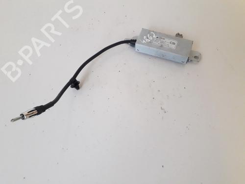 Used Electronic module Electronic module CHEVROLET CAPTIVA (C100, C140) 2.0 D (150 hp) 33101370 33101370