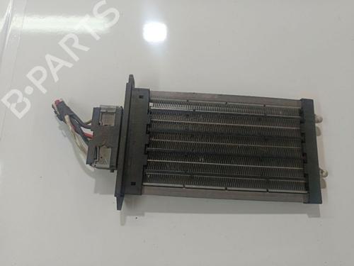 Heater resistor KIA CEE'D Hatchback (ED) 1.6 CRDi 90 | BP34843216M108 - Image 4