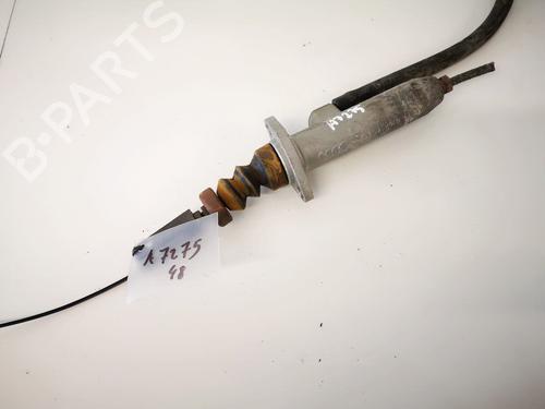 Used Clutch slave cylinder Clutch slave cylinder 35497758 35497758