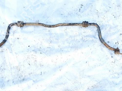 Used Anti roll bar Anti roll bar CITROËN XSARA PICASSO (N68) 2.0 HDi (90 hp) 35611849 35611849