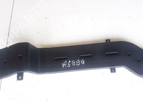 Used Pipe Pipe KIA CARENS III MPV (UN) 2.0 CRDi 140 (140 hp) 35630052 35630052