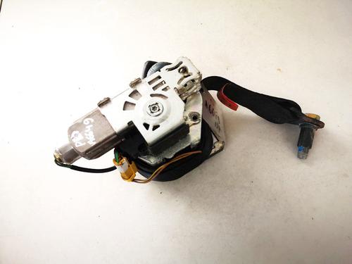 front-right-seatbelt-alfa-romeo-147-937_-2000-2001-2002-2003-2004-2005-2006-2007-2008-2009-2010-35562503 main image