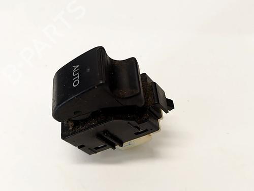 Used Switch Switch VOLVO V50 (545) 2.0 D (136 hp) 40245723 40245723