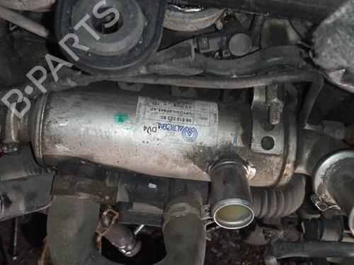 Egr MAZDA 2 (DE_, DH_) 1.4 MZR-CD | BP35179433M69 - Image 2