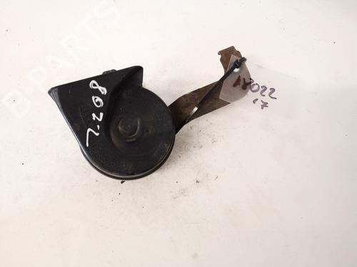Used Horn Horn VOLVO S40 II (544) 2.0 D (136 hp) 35422651 35422651