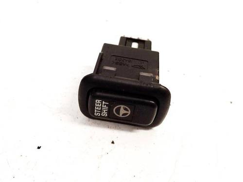 Used Switch Switch 34755377 34755377