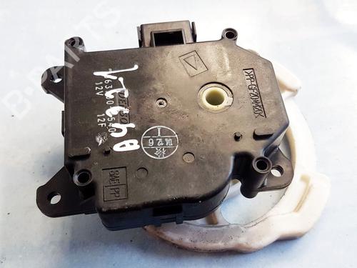 Used Electronic module Electronic module JAGUAR XJ (X350, X358) 3.0 (243 hp) 33104615 33104615