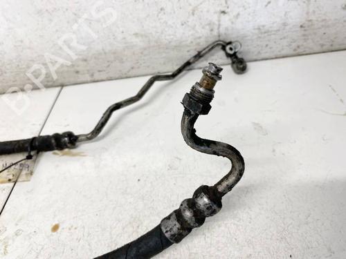 Pipe BMW 5 (E60) 523 i | BP35116675M125 - Image 3