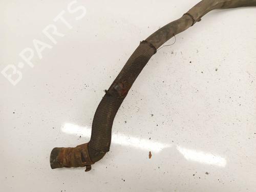 Pipe OPEL ASTRA H (A04) 1.7 CDTI (L48) | BP33713063M125 - Image 3