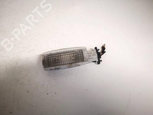 interior-roof-light-vw-bora-i-1j2-1998-1999-2000-2001-2002-2003-2004-2005-2006-2007-2008-2009-2010-2011-2012-2013-34894748 main image