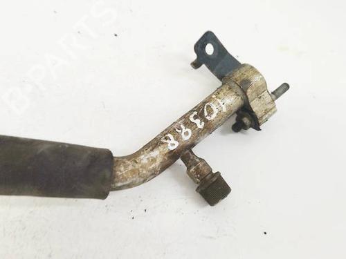 AC pipe HONDA CR-V III (RE_) 2.2 i-CTDi 4WD (RE6) | BP32575898M126  - Image 6