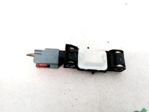 Electronic sensor CHRYSLER 300C Touring (LX, LE) 3.0 CRD | BP33070649M84 - Image 3