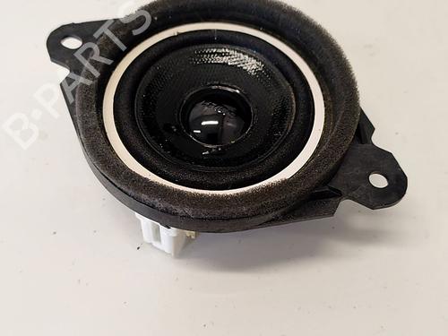 speaker-vauxhall-mokka-mokka-x-j13-2012-34619146 main image