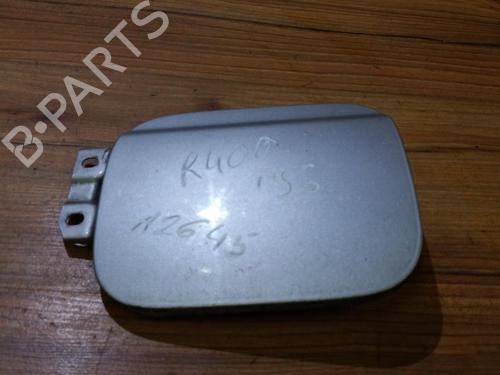 fuel-flap-rover-400-ii-hatchback-rt-1995-1996-1997-1998-1999-2000-35647568 main image