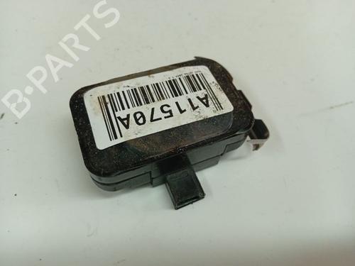 Electronic sensor OPEL ASTRA H (A04) 1.9 CDTI (L48) | BP37286170M84 - Image 2