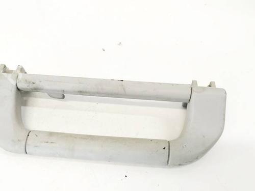 Pega tejadilho Pega tejadilho BMW 7 (E65, E66, E67) 730 d (218 hp) 35103163 35103163