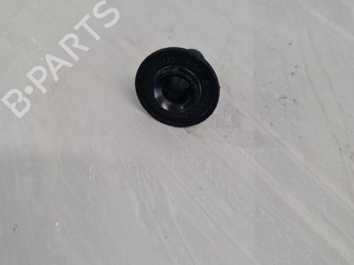 other-vw-passat-b5-variant-3b5-1997-1998-1999-2000-2001-32571929 main image