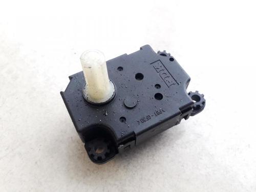 Electronic module MITSUBISHI OUTLANDER II (CW_W) 2.0 DI-D (CW8W) | BP33518304M83 - Image 2