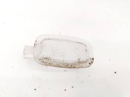 interior-roof-light-mercedes-benz-a-class-w176-2012-2013-2014-2015-2016-2017-2018-34813853 main image