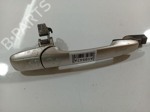 front-right-exterior-door-handle-mazda-3-bk-2003-2004-2005-2006-2007-2008-2009-34871377 main image