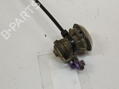 Other NISSAN PIXO (UA0) 1.0 | BP37677740O1 - Image 4