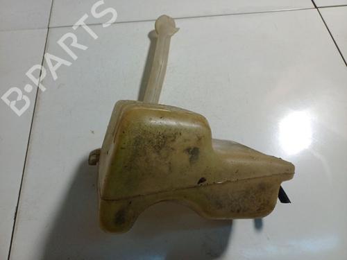Used Expansion tank Expansion tank NISSAN SERENA (C23) 1.6 (97 hp) 36251339 36251339
