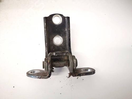 Dørhengsel/Dørstopper Dørhengsel/Dørstopper TOYOTA AVENSIS (_T25_) 2.0 D-4D (CDT250_, CDT250R) (116 hp) 34530367 34530367